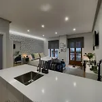 Elnido_del_cascoviejo *
